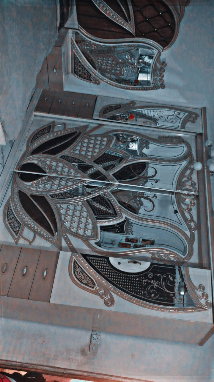 سلام عليكم غرفه تركي لبيع 9 قطع اخت الجديده لسعر 600 بغداد الدوره الصحه مراسله على الصفحه


**إذا كنت صاحب هذا الإعلان وتريد حذفه لأي سبب، رجاءا أرسل رسالة إلى الدعم الفني**