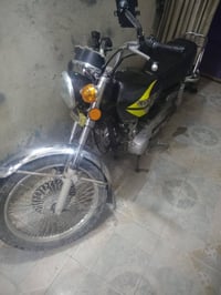 دراجه سافان أوراق 7 دراجه جديده خير من الله موديل 23 مكينه نايمه تهريب...