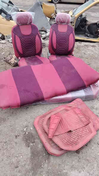 يوجد لدينا أنواع التفصيخ الطيبه بغداد كسره وعطش مقابيل مطعم الزهراء التواصل ***********
