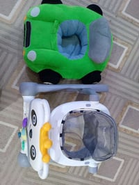 سرير اطفال • ما مستخدم • البصره ابي الخصيب