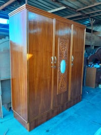 كنتور ٣ أبواب • توصيل • شعلة بغداد