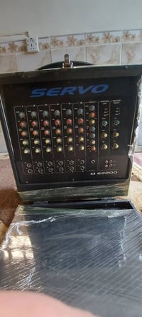 مكسر سيرفو • نضافه • ديالى بعقوبه