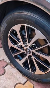 ستاركس للبيع موديل ٢٠١٠ اصل مسكر اوتوماتيك  سياره كفاله عدا قبق جنطه ف...