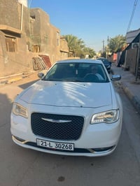 للبيع اوباما 2020 كلين  محرك 3600 بانوراما كشتات تدفئة تبريد خزن ميمور...
