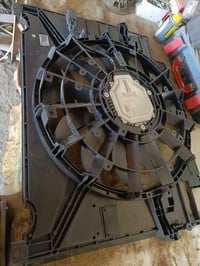 مروحه جاكور للبيع جديده اصليه غير مستعمل هموديل 21/22 //////0783005202...