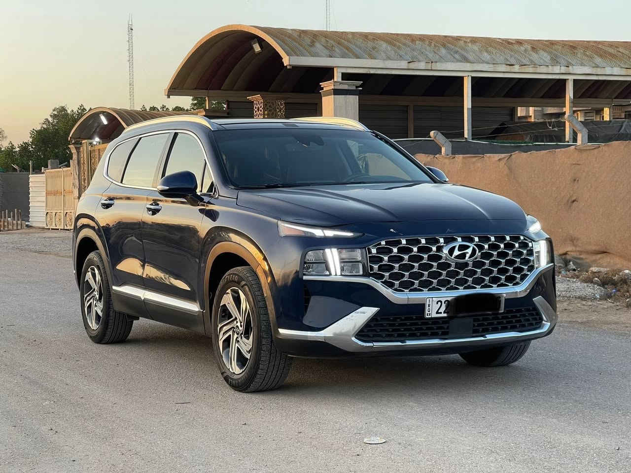 سنتافيا ٢٢ وارد مريكي  فول مواصفات ماشيه ٣٦ رقم أربيل بأاسمي تحويل ثاني يوم محرك ٢٥٠٠ سياره مسويلها ادامه عامه السعر٢٢٠بيها مجال بيع فقط *********** سنتافيا ٢٢ كفاله تقرير فول مواصفات ماشيه ٣٦ رقم بغداد بأاسمي تحويل ثاني يوم محرك ٢٥٠٠ سياره مسويلها ادامه عامه السعر٢٢٠بيها مجال بيع أو مراوس *********** ناصريه مركز ناصريه شطرة
