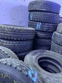 اطارات • وجبه جديدة • بابل قضاء القاسم