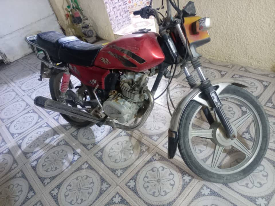 فيوم كلك جاهزه السعر 225 مكاني السفحه شرلي اتصل ***********
