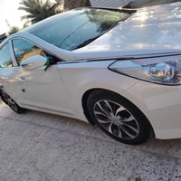 ازيره فول واحد على واحد 2014 ماشيه ١٥٣ السعر 143 07801256368