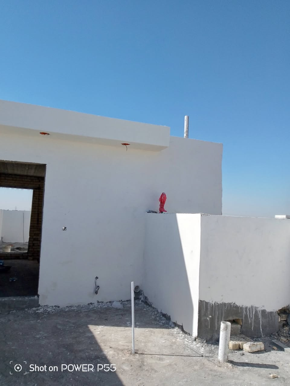 سلام عليكم كادر لبخ ونثر وسقل وتشميع من بغداد الكرخ متفرق حالياً التوصل الخاص مفتوح أو الا تصال على الرقم التالي وبي وتساب ***********
