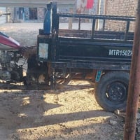 تسوته البيع سعره 450 كلك وراقه راحن عندي 07811547424