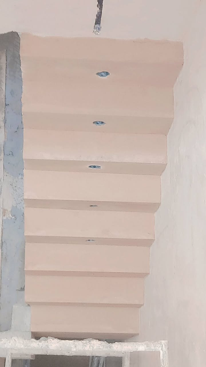 يكادر كامل لبخ سمنت جص بورك طلس نثر صبغ سيراميك شغل واجهيات بالفوم والتطعيم جميع مناطق بغداد ويالى
***********
