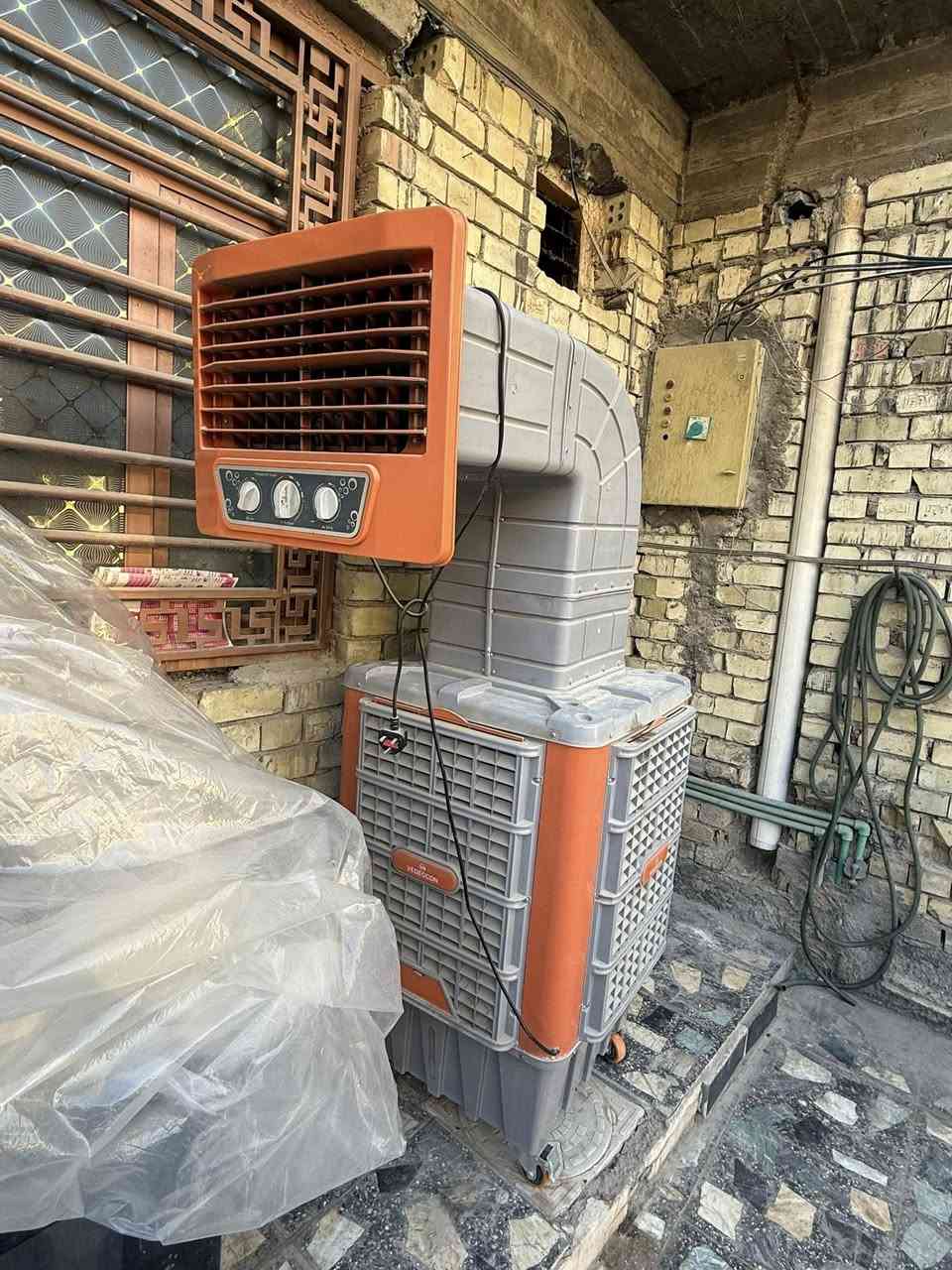 كونفيره للبيع بعده جديده استخدام شهرين تقريباً سعره 250 
عنواني زعفرانيه اربع شوارع


**إذا كنت صاحب هذا الإعلان وتريد حذفه لأي سبب، رجاءا أرسل رسالة إلى الدعم الفني**