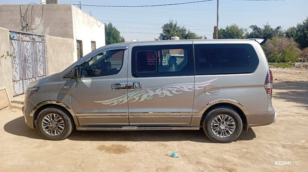 يا الله ستاركس موديل 22 رقم دولي سنوية ٣٠ مكينة مجول سيارة حلوة معناء كلمة تبريد ثلج سعر 230 مكان زبير شعيبة بل كتيبة ***********
