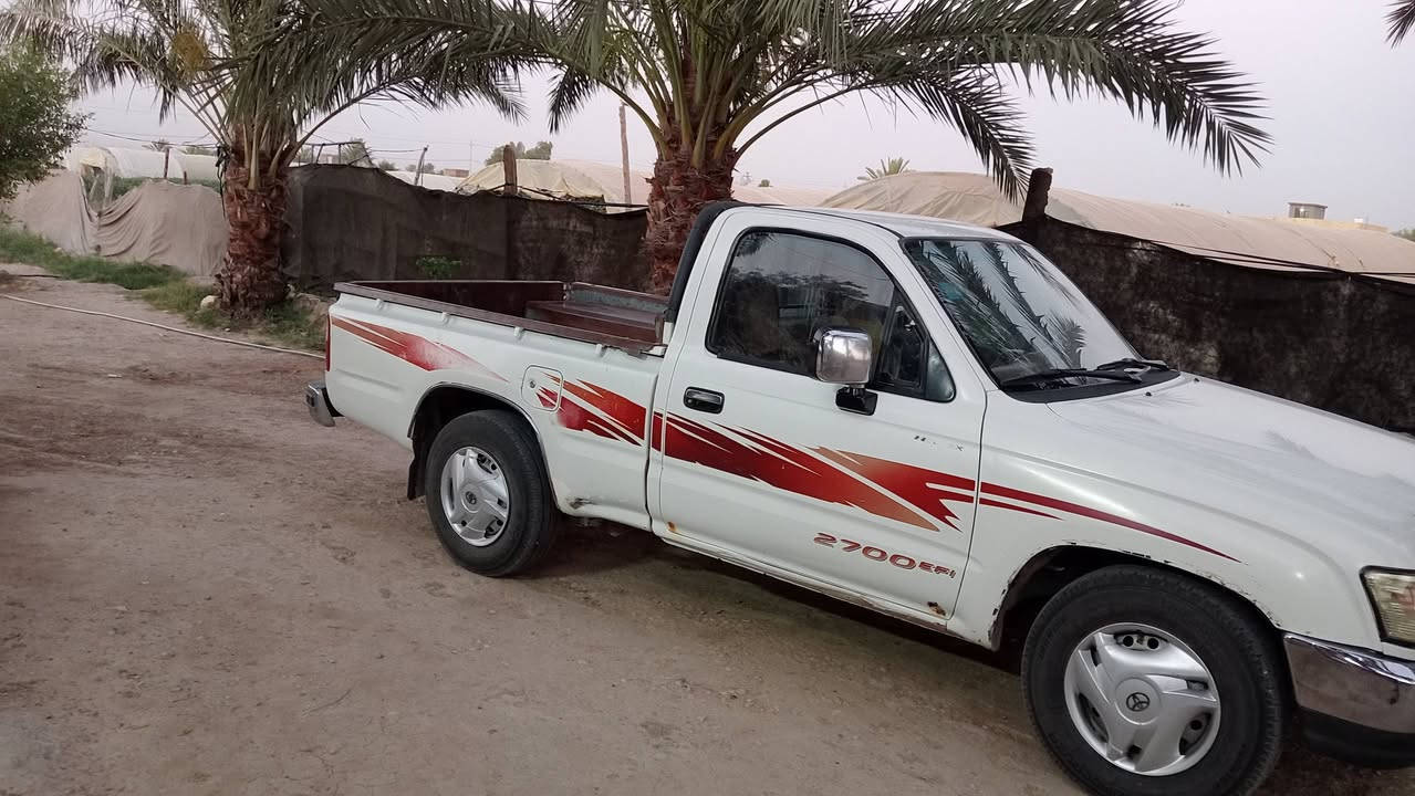 السلام عليكم للبيع 2004
مكلف بلنشر***********
