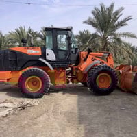 شفل Z7 • موديل ٢٠١٩ • حجم ٧٠