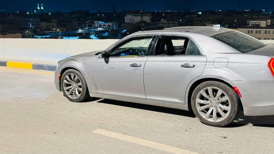 اوباما ٢٠١٧ جاهزه من كلشي رقم انكليزي السعر ٦٨ وبيها مجال    واتساب ***********
