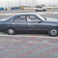 يا الله سياره للبيع بطه متصل موديل 93 رقم انبار ماكينه وقير جدد حداديه...