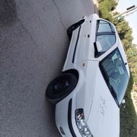 سمند • ٢٠١١ • رقم ذي قار