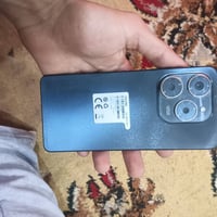 تكنو سبارك ٢٠ برو • نظيفه • فول