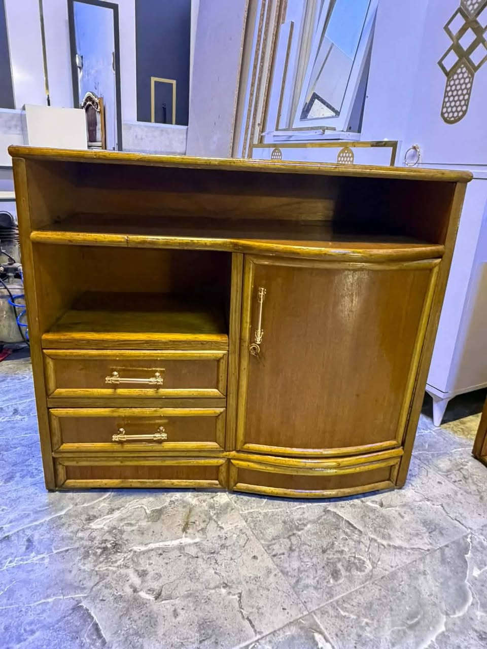 غرفه عراقيه اخت الجديد وجه زان جربايه زان توج زان تخبل ضخمه ضهر جرجوبه سعرها 950للــتواصل علـى الـواتـســاب فقط غير متواجده ماسنجر ☎️***********

