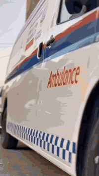 ✨ حفاضات بيبي لايف… راحتهم مسؤوليتنا ✨ اختاري لطفلك حفاضة توفرله نعومة...