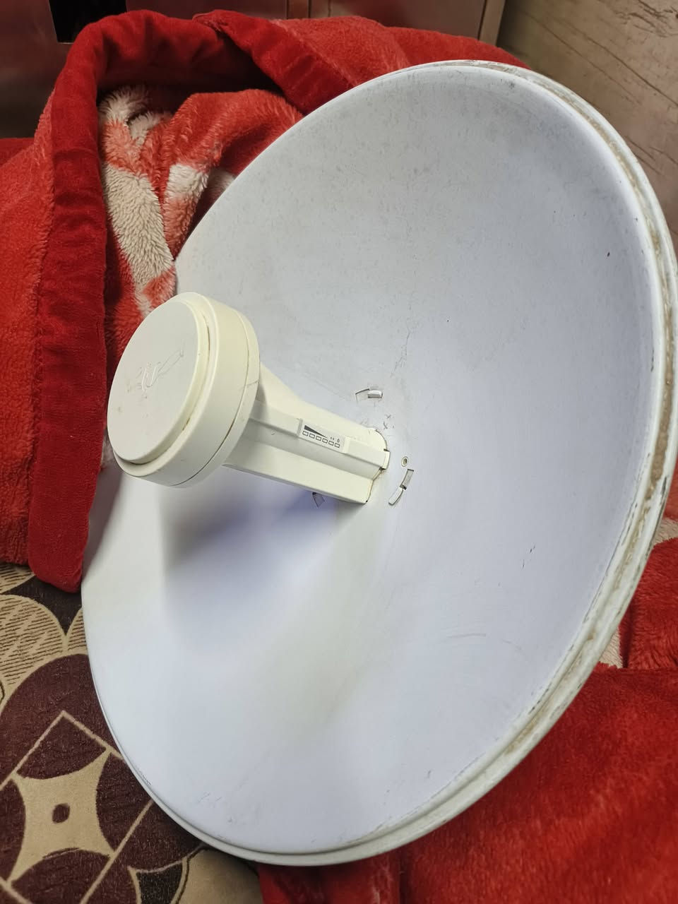 السلام عليكم نانو باور بيم سعره 50 الف مكاني بغداد سيديه
***********
