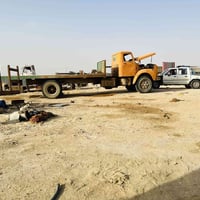 سكانيه ١١١ • انبار صدامي
