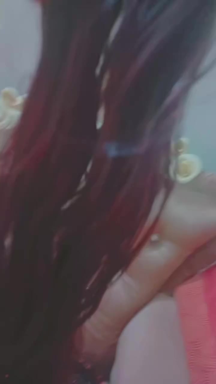 السلام عليكم/ ٤٠ خصله كوكيز ب ١٥٠


**إذا كنت صاحب هذا الإعلان وتريد حذفه لأي سبب، رجاءا أرسل رسالة إلى الدعم الفني**