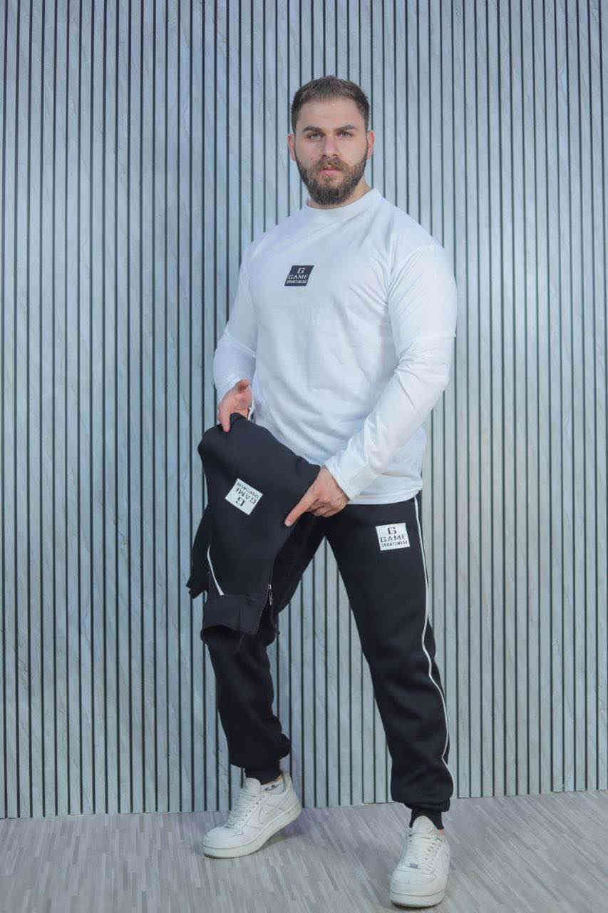 للحجز واتساب *********** الرمادي
