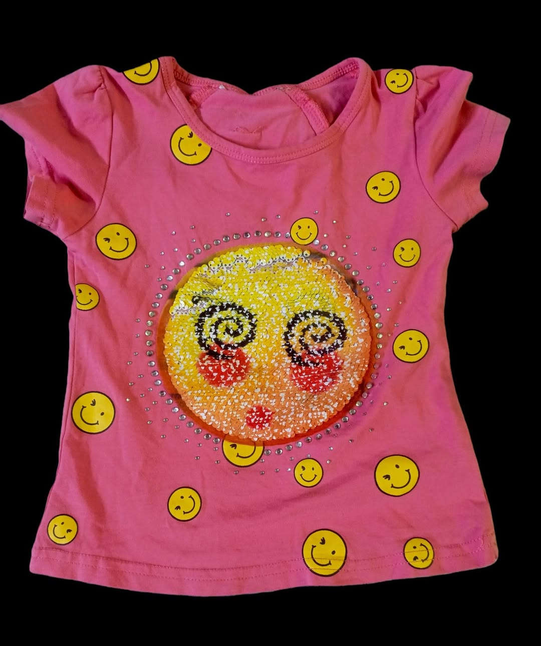 الف الفين و٣


**إذا كنت صاحب هذا الإعلان وتريد حذفه لأي سبب، رجاءا أرسل رسالة إلى الدعم الفني**