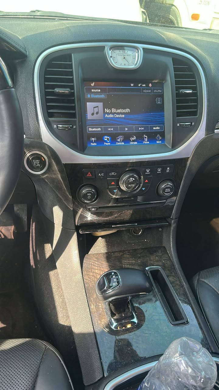 ***********مديل 14مكفوله 175رقم ربيل جديد بسمي مكلف بل نشر سياره جديده
