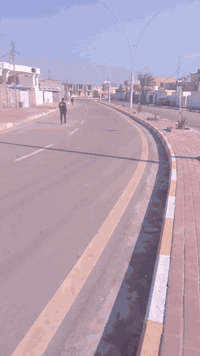 بسم الله الرحمن الرحيم ⚜️⚜️⚜️ 

🔴تعلن عقارات الخيّأم 

🔴يتوفر قطعةركن مميزه  جدآ للبيع 

🔴المساحه 300 ♏

🔴شارع 30♏

🔴جنس العقار مفوضه إلى الطابو 

🔴سعر مناسب جدآ

🔴المكان الحوز  قرب جسر الحوز 

🔴يتوفر جميع الخدمات 

🔴اللأستفسار أكثر مراجعة عقارات الخيّام 

🔴او الاتصال على الارقام الظاهرة 

*********** ☎️

*********** ☎️

نستقبل كافة العروض العقاريه
