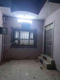 🔥دار للبيع طابو صرف المساحة 100 متر  الموقع  كركوك حي الاسرئ خلف التجا...