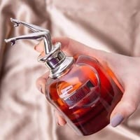 عطر سكاندل • عطر نسائي • عطر اصلي • عطر مثير • عطور نسائية • عطر رومان...