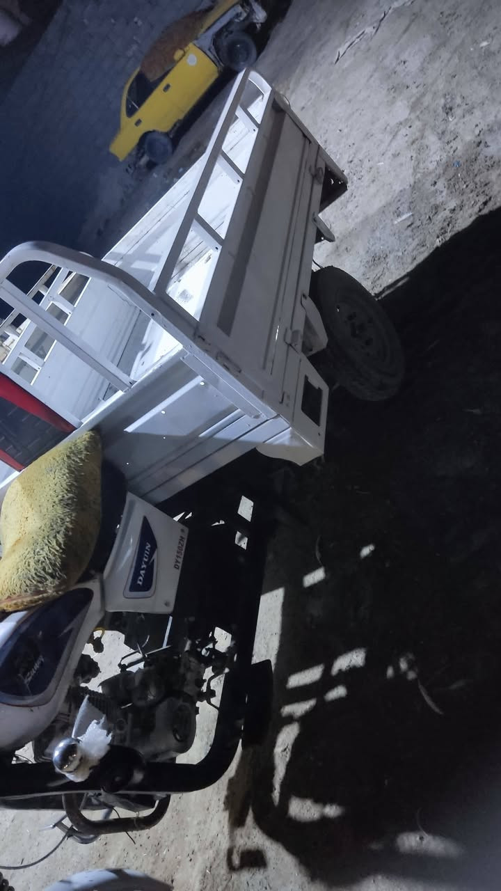 سلام عليكم ستوته للبيع موديل 2014 دوات ستوته نضيفه كهربايات شغاله سعره 800 وبيه مجال شراي *********** رقمي مكاني ناصريه مركز
