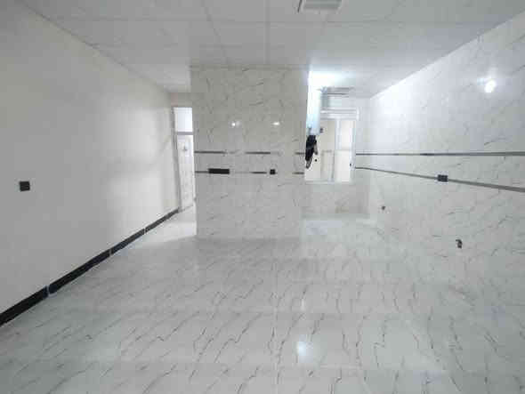 دارين للبيع-- مساحة كل دار 105م+105م 
الموقع - بنجاعلي قرب جامع ريكاى بهشت 
#بناء فول مواصفات
#فول سيراميك 
#نظام دكت مركزي 
#محتويات كل دار 
#غرفة نوم - هول- مطبخ- استقبال- صحيات 
سعر كل دار 36مليون مجال 
للاستفسار اتصال عالرقم
***********
***********
او راجع مكتب عقارات اسيا
