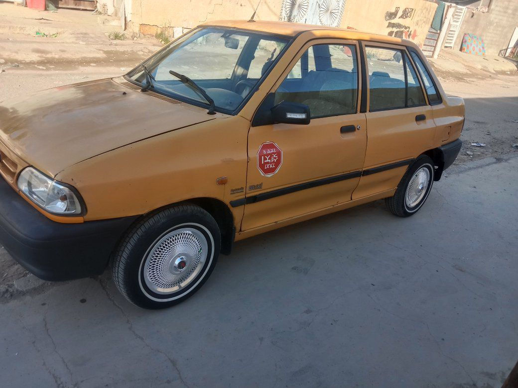 يالله سلام عليكم سايبه 12 كير ومحرك جدد توني شادهن تخم تاير جديد خط ابيض تبريد شغال عوزه اشويه غاز كهربايات كله شغاله اشاير بل المري شواصي ابلاديات لافطر ولا لحيم سيارة ابلاديه جاهزه كبل للشارع بياع تقاطع درويش ب 26 وبيه مجال *********** شرط التحويل
