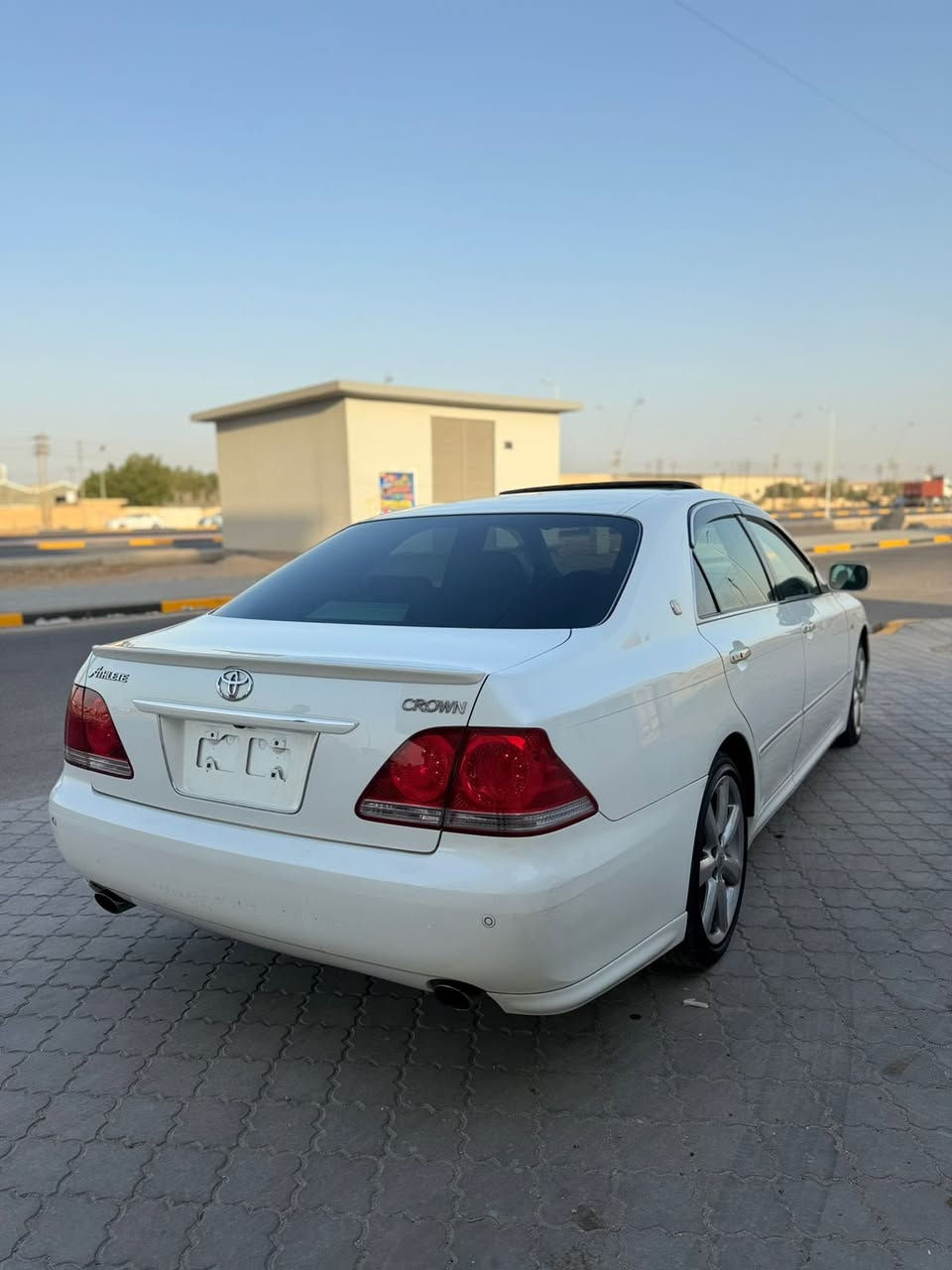 سلام عليكم شاهينه رقم بصره دخول جديد. مزاد.   سياره فووول مواصفات.  فتحه كشنات جلد فول.  شاصي 80.  سياره كفاله عامه.   اثنه ام عيون. ويل دنك.  سياره مكينه وكير وحداده كارتون.  تبريد. ثلج.  مابيها نقص برغي.   سعر. 155مجالها كلششش قليل. هاتف.  *********** البصره
