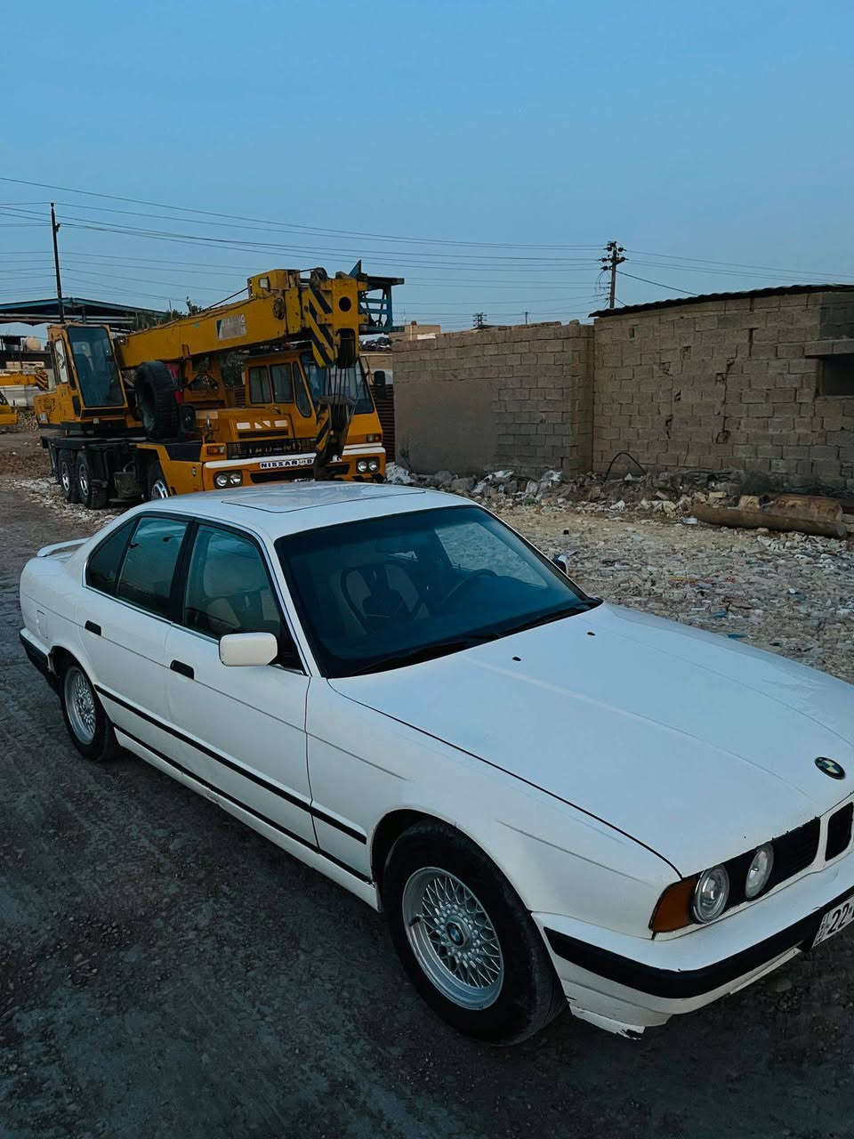 سلام عليكم بي ام لبيع مكفواله ***********
