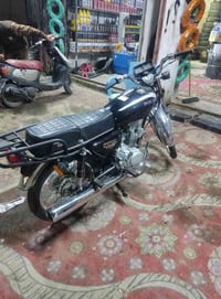 دراجه اوراق اصولي ارشه21 بس شاصي ومحرك مامفتوح لباقي كله نامه بوري لشا...