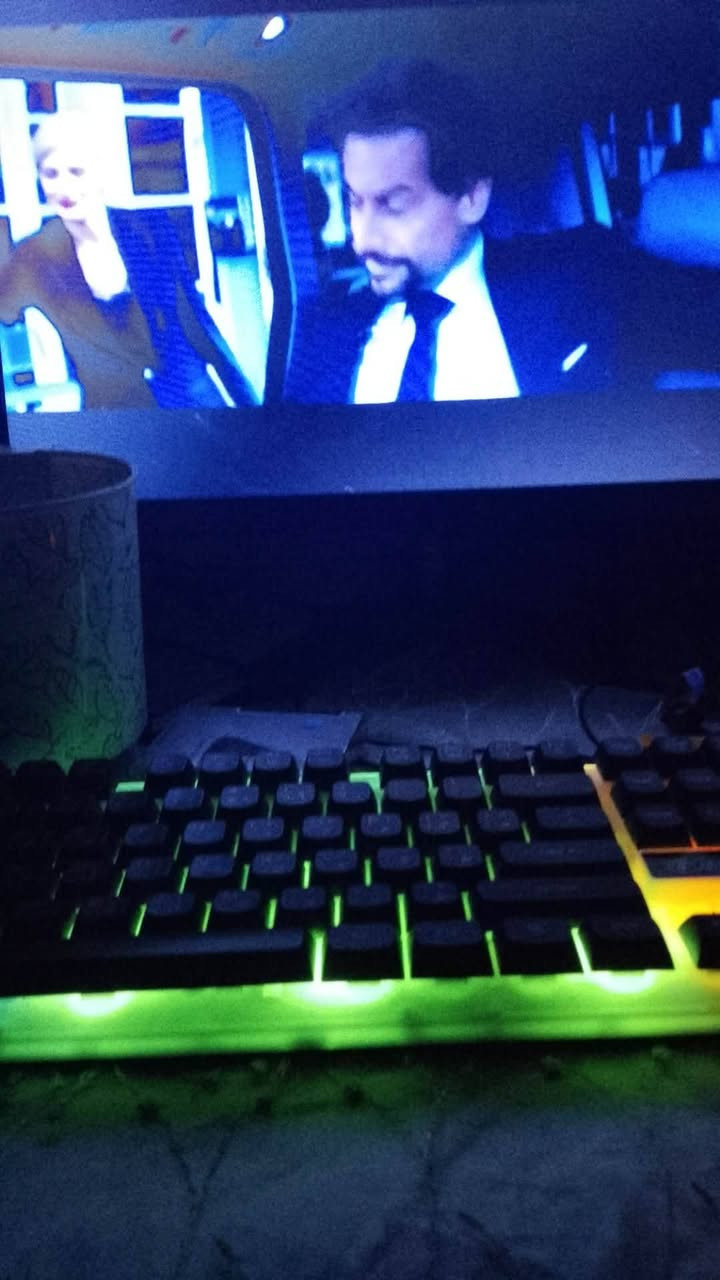 سلام وعليكم حسابه كامله مراوس ببلي او بجهاز بكاني بغداد. البلديات ماعندي توصيل موجود واتساب ***********
