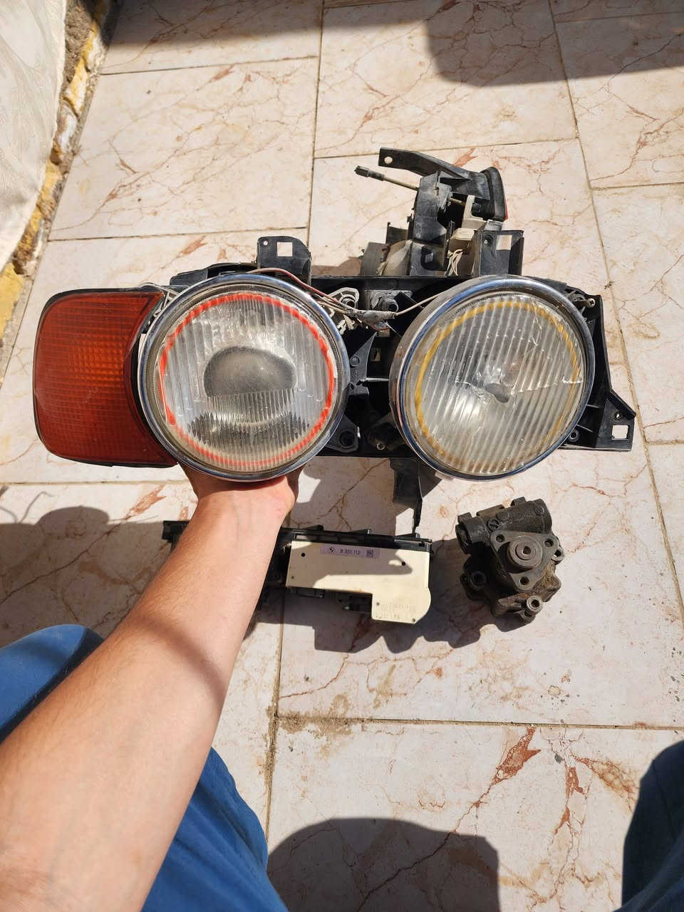 غراض مال تفصيخ شغلات كلهن مكاني نجف خاص مفتوح


**إذا كنت صاحب هذا الإعلان وتريد حذفه لأي سبب، رجاءا أرسل رسالة إلى الدعم الفني**