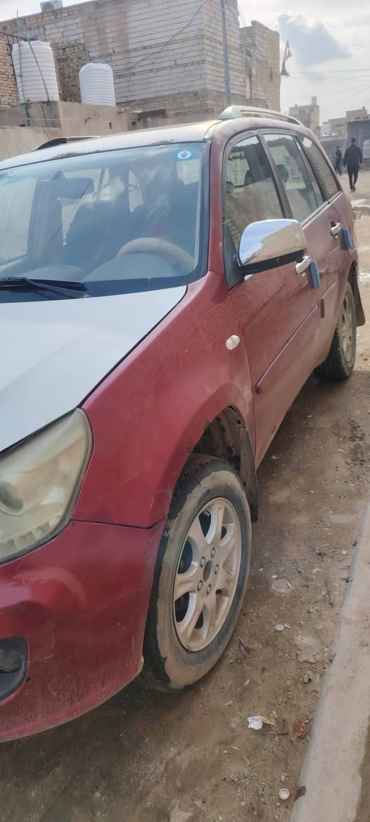 تيكو رقم ميسان مديل ١٣
للبيع تجي وشوف بعينك( السعر خاص) 
***********
