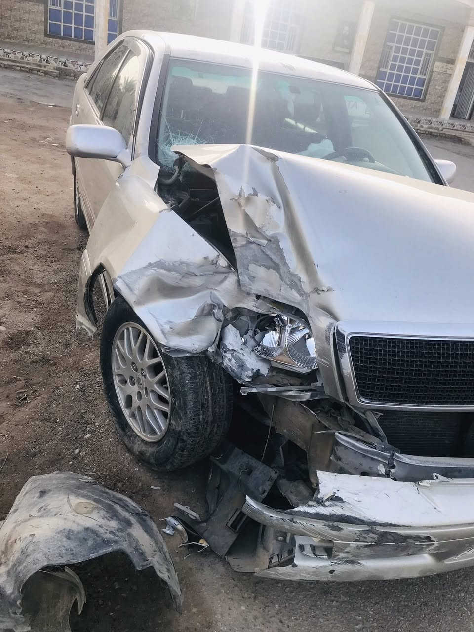 سياره ملكه كصين للبيع  بسعر 17وبي مجال قليل كوم حديد
قضاء الدوايه 
ال معيوف 
***********
