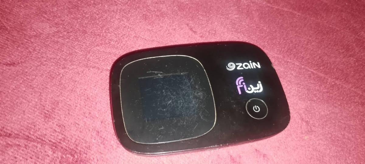 للبيع


**إذا كنت صاحب هذا الإعلان وتريد حذفه لأي سبب، رجاءا أرسل رسالة إلى الدعم الفني**