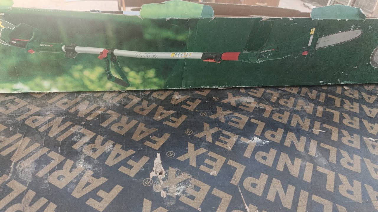 السلام عليكم
للطلب والاستفسار وات ساب 
***********
توصيل ٥ الاف
