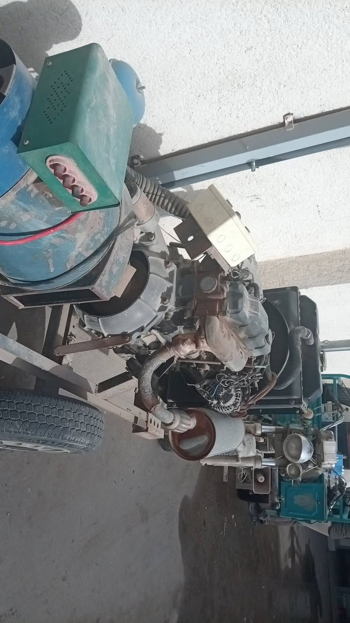 موالده كيا للبيع
***********
***********
