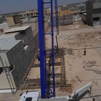 نجار • عدي • بكربلاء المقدسه