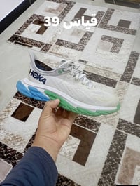 باله اصلي اورجنال نضافه 100 بل 100 سعر القطعه 35 الف يوجد توصيل جميع ا...